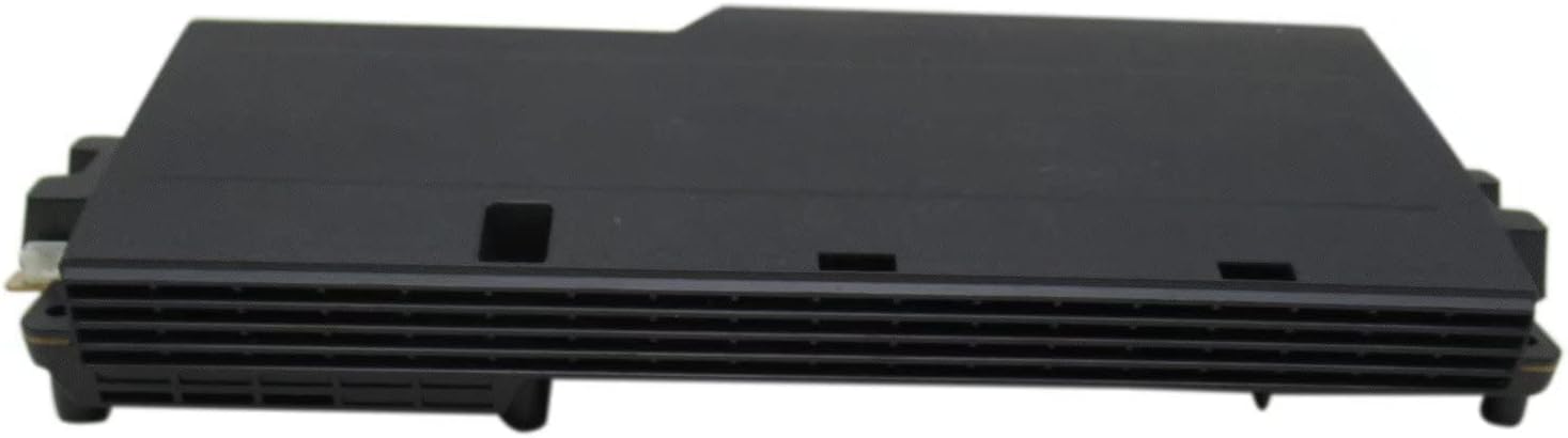 Power Supply for Sony Playstation 3 PS3 Slim CECH-2501A APS-270 EADP-200DB