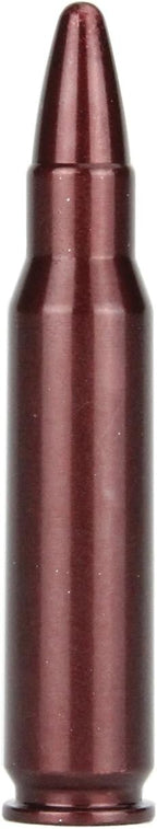 Lyman LymanDummy Rounds