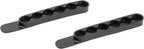 Aolamegs Speed Strip,Speed Loader 6 Rounds for .38/.357
