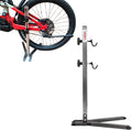 Bike Stand, Fork Stand GC 215-00 Style