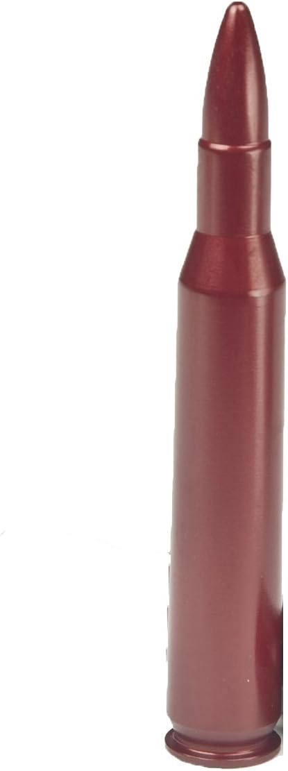 Pachmayr30 Carb Snap 2 Pack