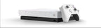 Xbox One X 1TB Console NBA 2K20 Special Edition Bundle White (Renewed) [video game]