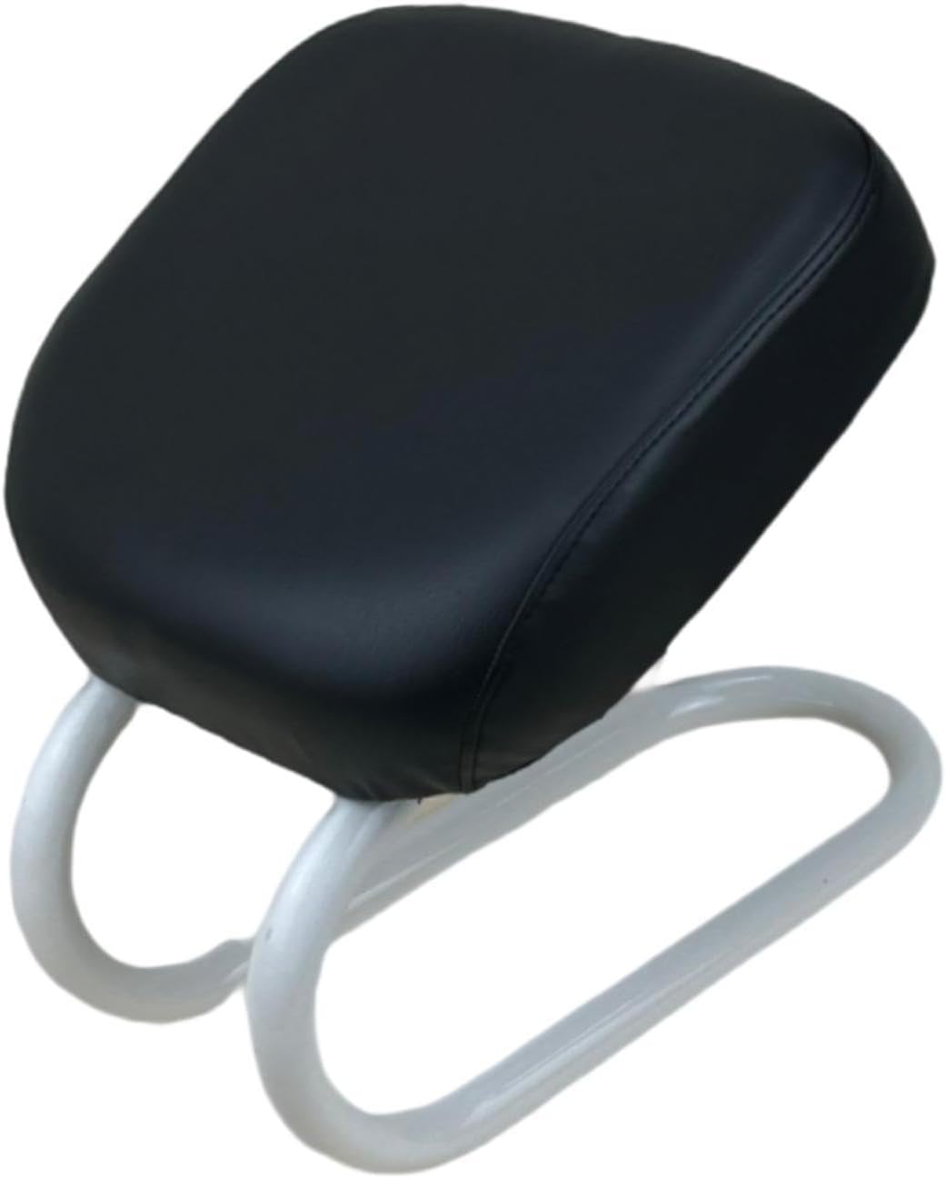 Meditation Stool Prayer Stool Chair Meditation Bench for Praying Yoga Studio and Home