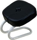 predolo Lightweight Prayer Stool with Adjustable Features, Style A