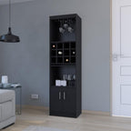 Corner Storage Cabinet, Pantry Sideboard Cupboard Wine Locker for Kitchen Living Room,for Kitchen Home