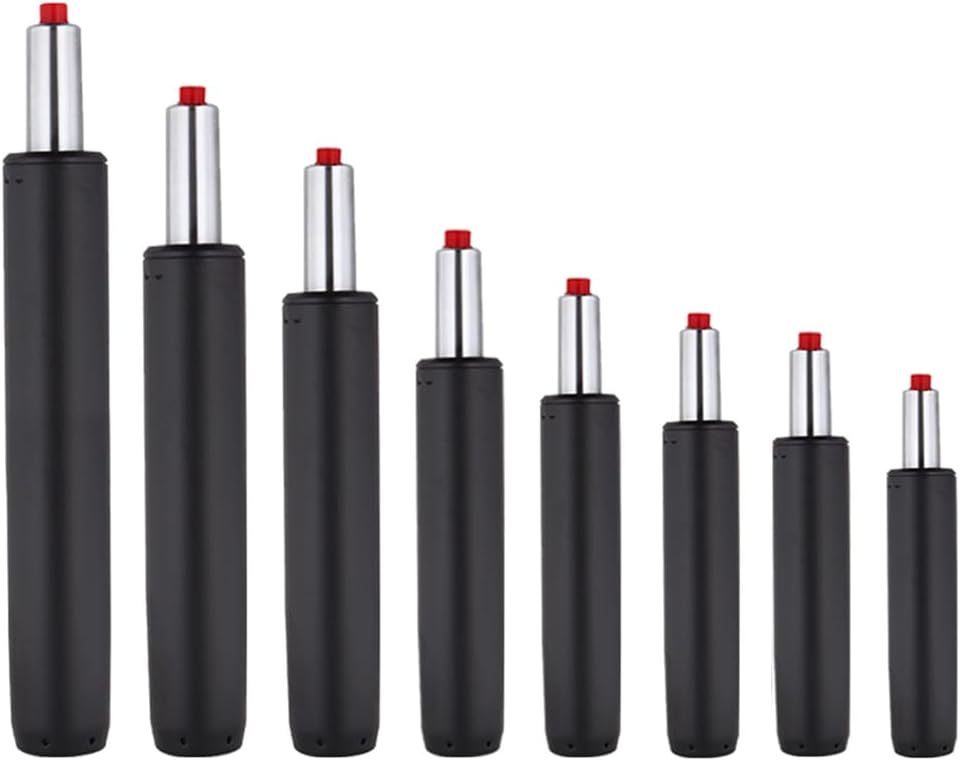 Office Chair Hydraulic Cylinder Replacement6.3 in-Office Chair Replacement Parts.