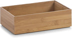 Zeller 13332 - ORDNUNGSBOX - 23 X 15