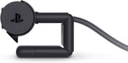 Sony Camera V2 for PlayStation 4 (Renewed)