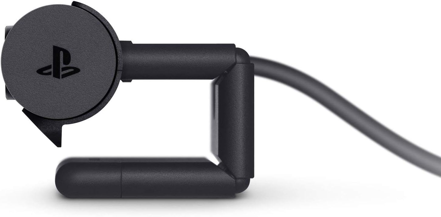 Sony Camera V2 for PlayStation 4 (Renewed)