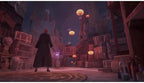 HOGWARTS LEGACY... SWI VF