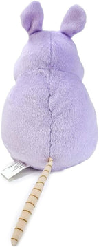 スタジオジブリ Studio Ghibli - Spirited Away - 8.27" BOH Mouse (M) Plush