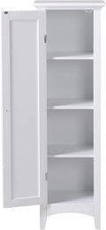 One Door Kitchen Storage Pantry