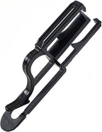 Christmas Light Clips for Gutters and Shingles (Model - ProClip) (Quantity 25)