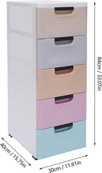 Kitchen Cabinet