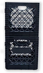Super CRATES 4 Pack Mixed Colors