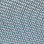 4 Piece Popup Mesh Laundry Basket Durable Handles Collapsible Laundry Baskets Folding Clothes Pastic Hamper for Laundry Room College Dorm (Gray/Black/Navy blue/Green)