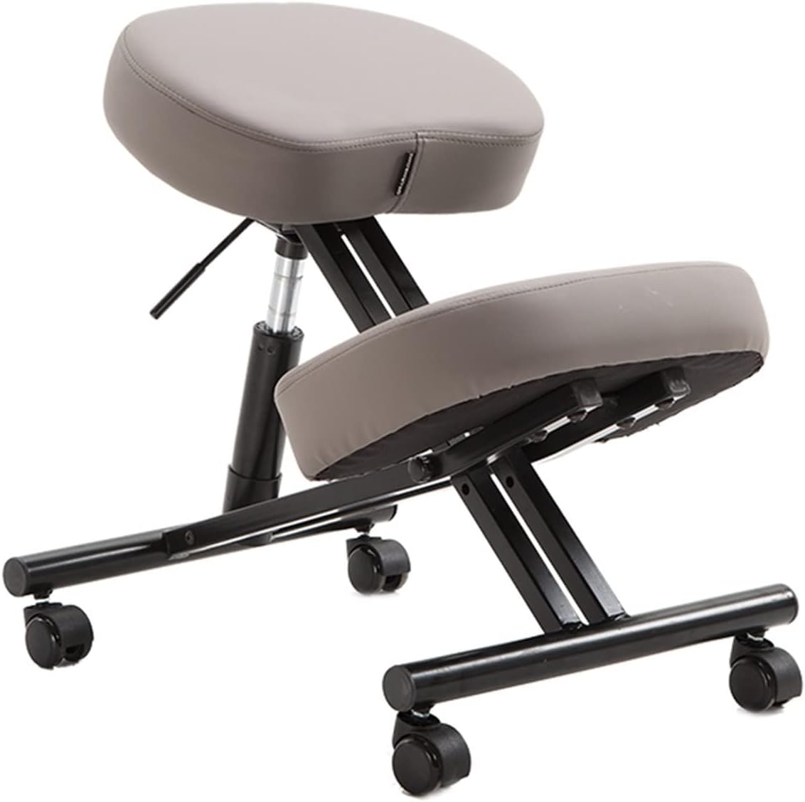 Office Chair Ergonomic Kneeling Chair Sitting Posture Correction and Fatigue Relief Computer Anti-Humpback Learning Chair/Office