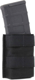 Esstac Single 5.56 M4 Midlength KYWI Mag Pouch
