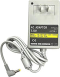 AC Power Supply Power Adapter for PS 1 Console
