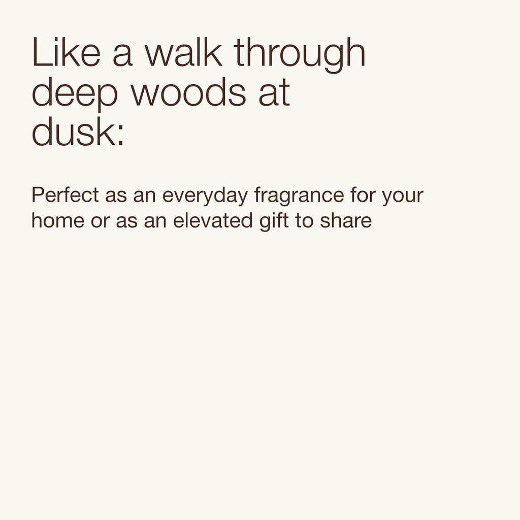 Bath & Body Works Mahogany Teakwood Intense 3-Wick Candle - Scented Candle for At-Home Use - Long-Lasting, Room-Filling Fragrance - High Fragrance Oil Concentration - Soy Wax Blend