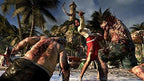 Dead Island: Game of the Year Edition - Playstation 3 (Renewed)