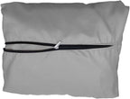 Round Giant Bean Bag Chair’s Inner Liner for Adults Kids (Without Bean Bag Cover and Filling), Inner Liner Only (5FT)