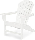 POLYWOOD South Beach Adirondack Chair