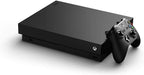 Xbox One X 1TB Console - Gears 5 Bundle (Renewed)
