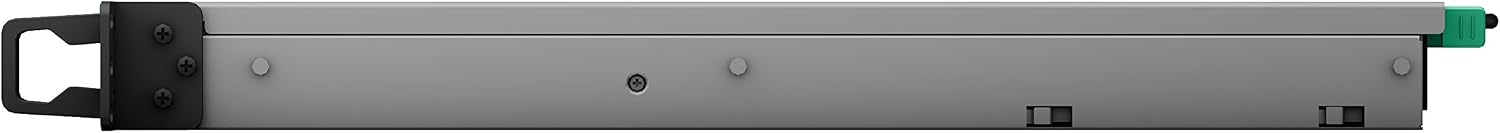 Synology 4-Bay RackStation RS822+ (Diskless)