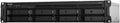 Synology 8 Bay RackStation RS1221+ (Diskless)