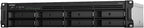 Synology 8 Bay RackStation RS1221+ (Diskless)