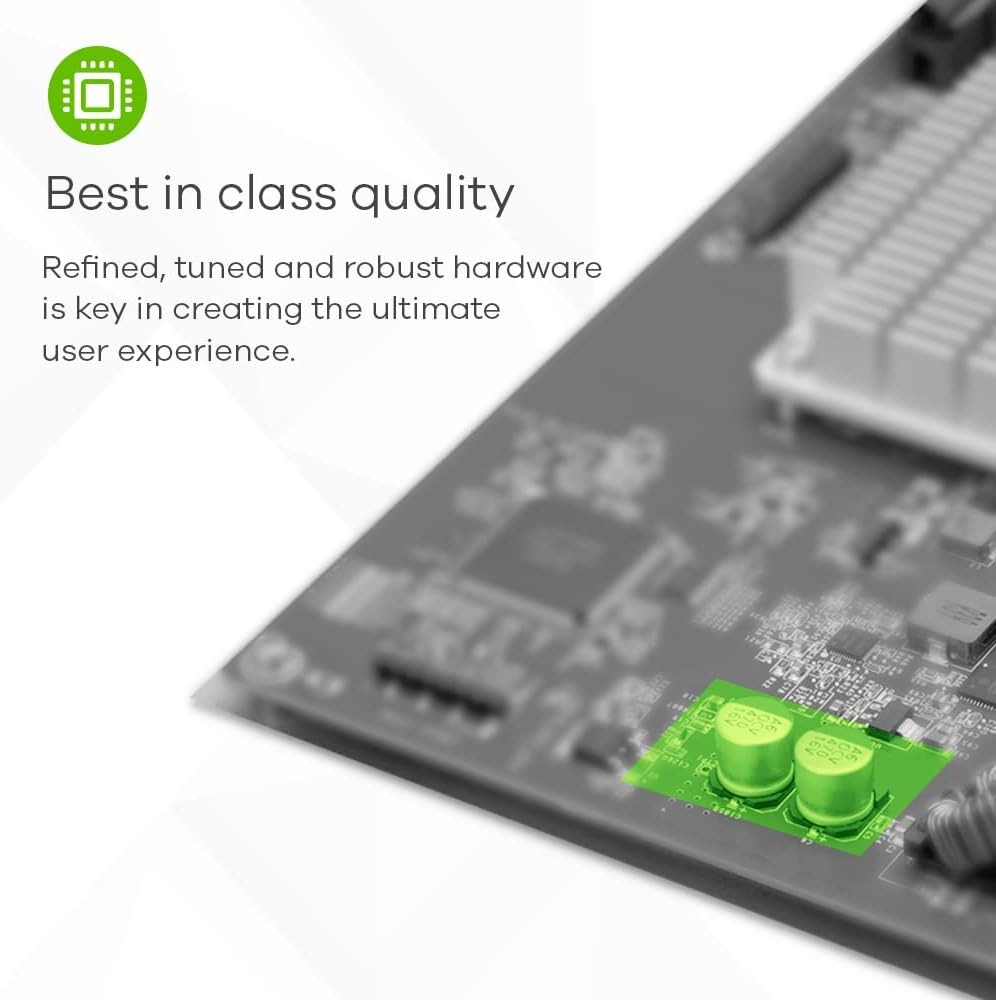 Zyxel GS1900-24EP - Commutateur - Intelligent - 24 x 10/100/1000 (12 PoE) - Montable sur Rack, Fixation murale - PoE (130 W)