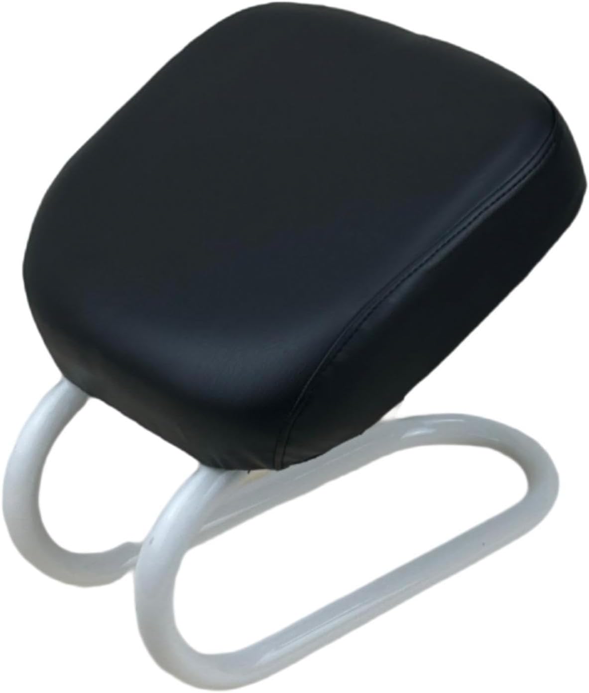 Meditation Stool Prayer Stool Chair Meditation Bench for Praying Yoga Studio and Home