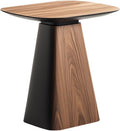 Coffee Tables Side Table Living Room Sofa Small Coffee Tea Bedside Storage