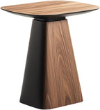 Coffee Tables Side Table Living Room Sofa Small Coffee Tea Bedside Storage