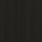 HomeRoots 71" Black Wood Pantry Or Storage Closet