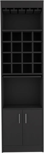 Tall Storage Cabinet, Pantry Sideboard Locker for Kitchen Living Room,for Kitchen Home