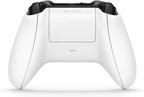Xbox One S 1TB Console - Tom Clancy's The Division 2 Bundle (Discontinued) (Renewed)