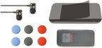 Steelplay Kit Carry & Protect