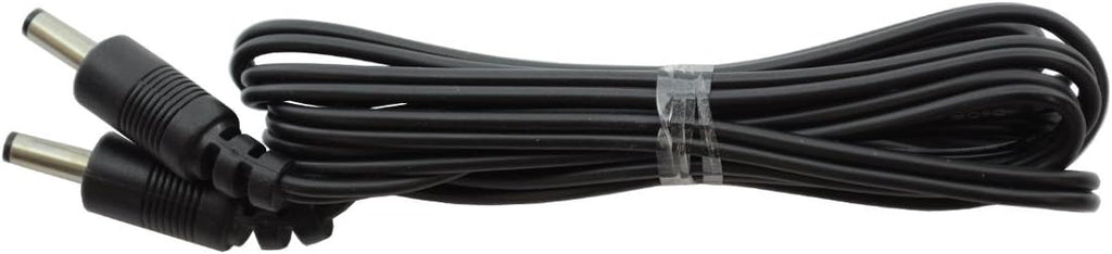 4' (four foot) Interconnect Cable for use with Inspired LED Lighting Systems