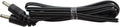4' (four foot) Interconnect Cable for use with Inspired LED Lighting Systems