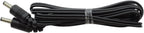 4' (four foot) Interconnect Cable for use with Inspired LED Lighting Systems