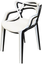 Commercial Seating Products Kids David Chair
