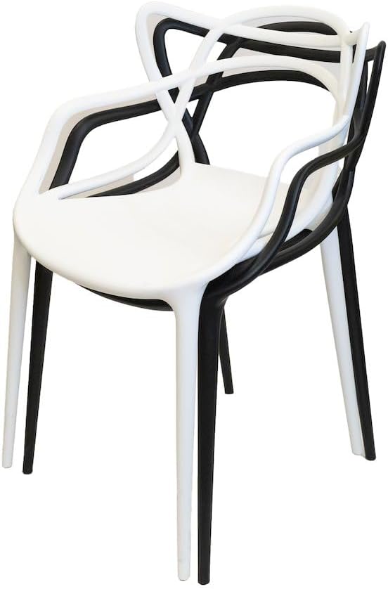 Commercial Seating Products Kids David Chair