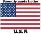 Mighty Skins Skin Compatible with Xbox Series X - Awesome 80s | Protective, Durable, and Unique Vinyl Decal wrap Cover | Easy to Apply and Change Styles | Made in The USA (MIXBSERX-Awesome 80s)