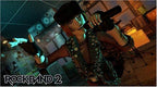 Wii Rock Band 2 Special Edition (Renewed)
