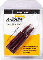 Pachmayr30 Carb Snap 2 Pack