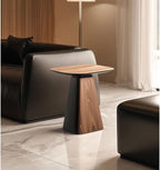 Coffee Tables Side Table Living Room Sofa Small Coffee Tea Bedside Storage