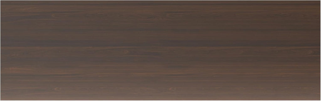 SIMPLIHOME Artisan Buffet - 54 inch Wide Solid Wood 3-Door Sideboard Buffet in Natural Aged Brown, Transitional Storage Cabinet for Dining Room or Kitchen with Adjustable Shelves and Bronze Hardware
