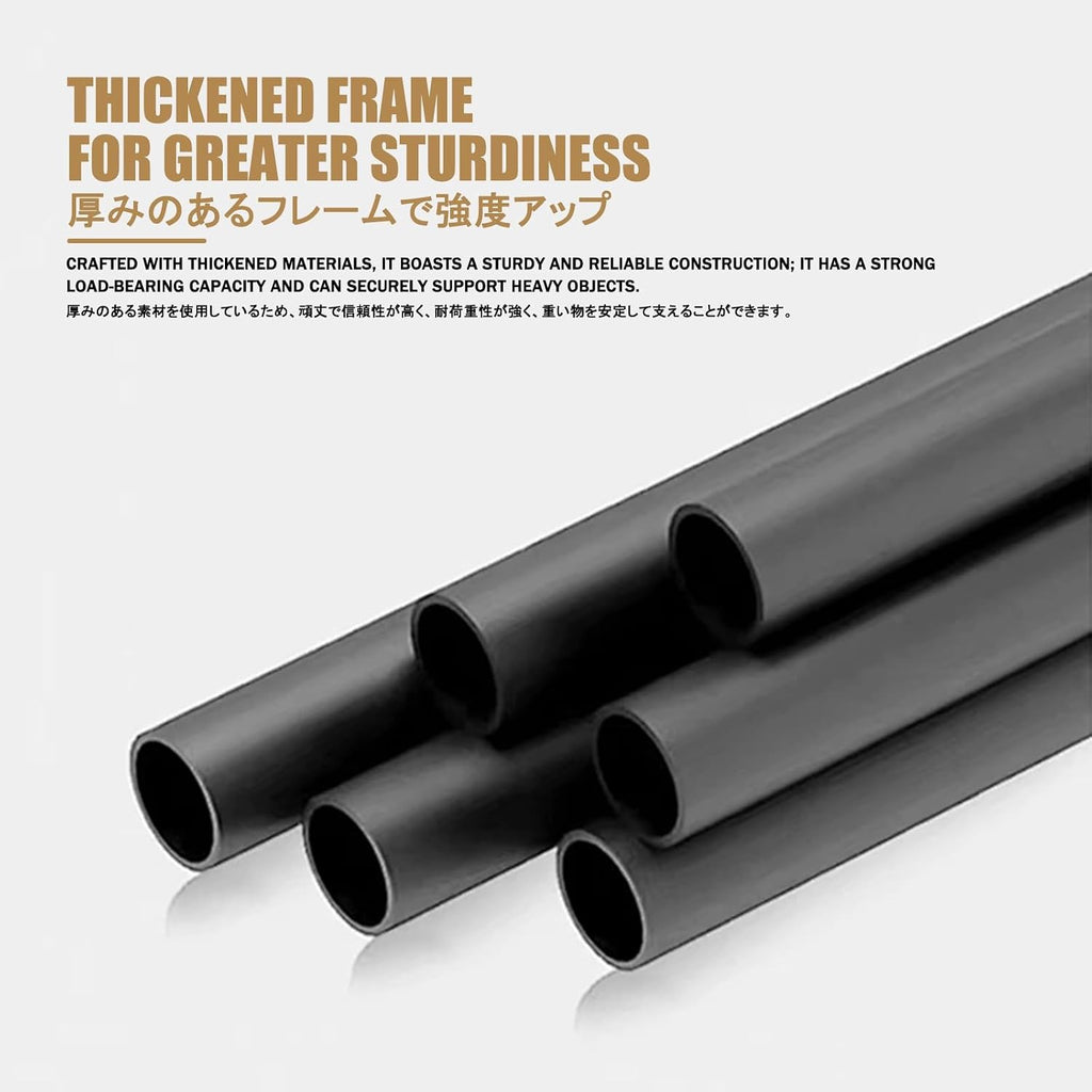 Retractable Patio nings - Adjustable Height No Drilling Installat Suitable for Any Window/Door - 400CM/157.5in Outdoor Sune Soluts